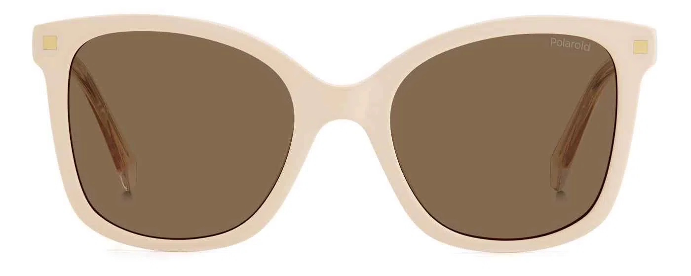 Polaroid Core PLD4151 Eyeglasses - view 5